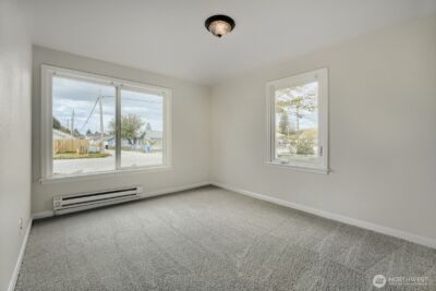 3216 S 72nd Street , Tacoma, WA 98409 - Photo 11