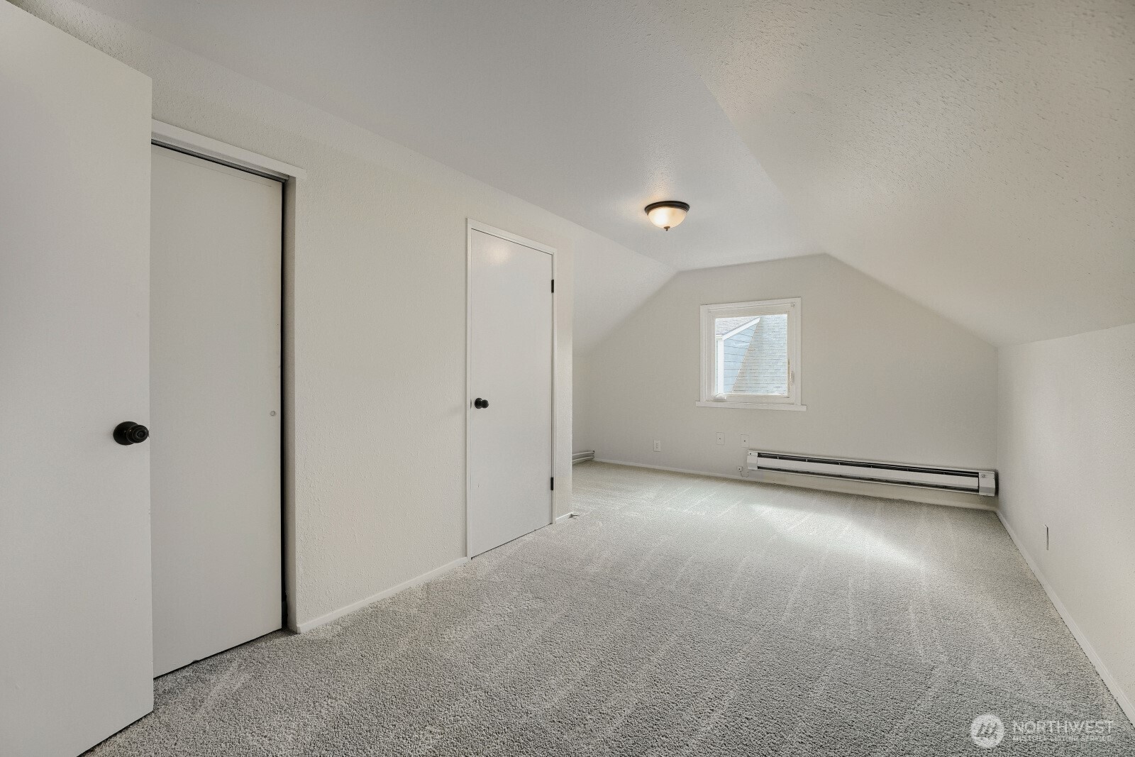 3216 S 72nd Street , Tacoma, WA 98409