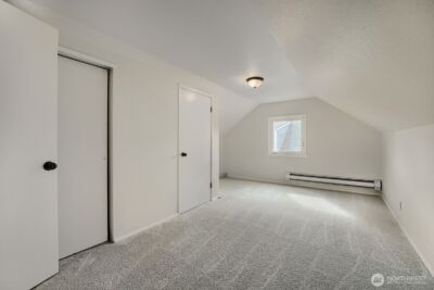 3216 S 72nd Street , Tacoma, WA 98409 - Photo 12
