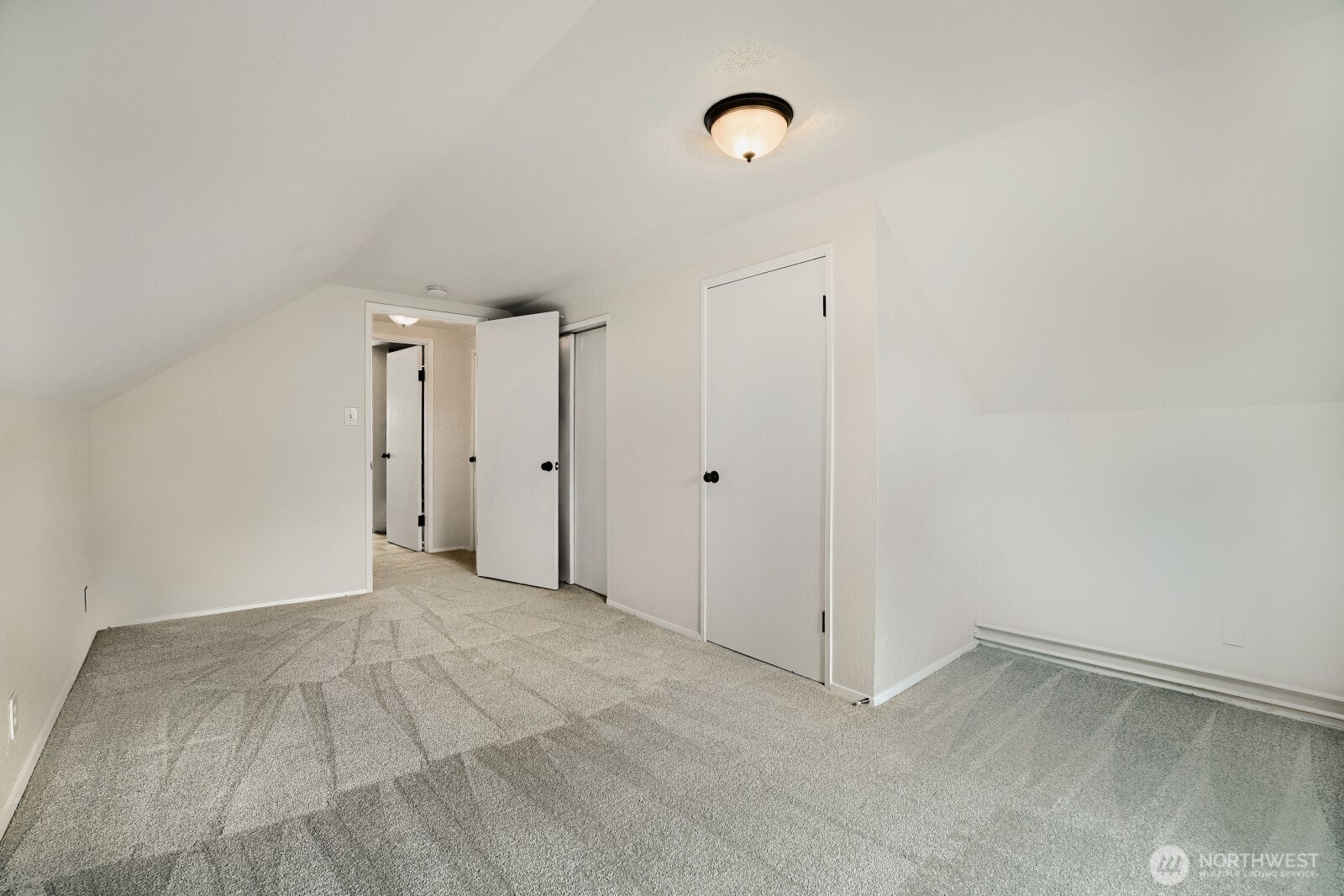 3216 S 72nd Street , Tacoma, WA 98409
