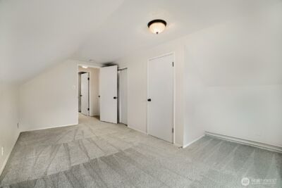3216 S 72nd Street , Tacoma, WA 98409 - Photo 13