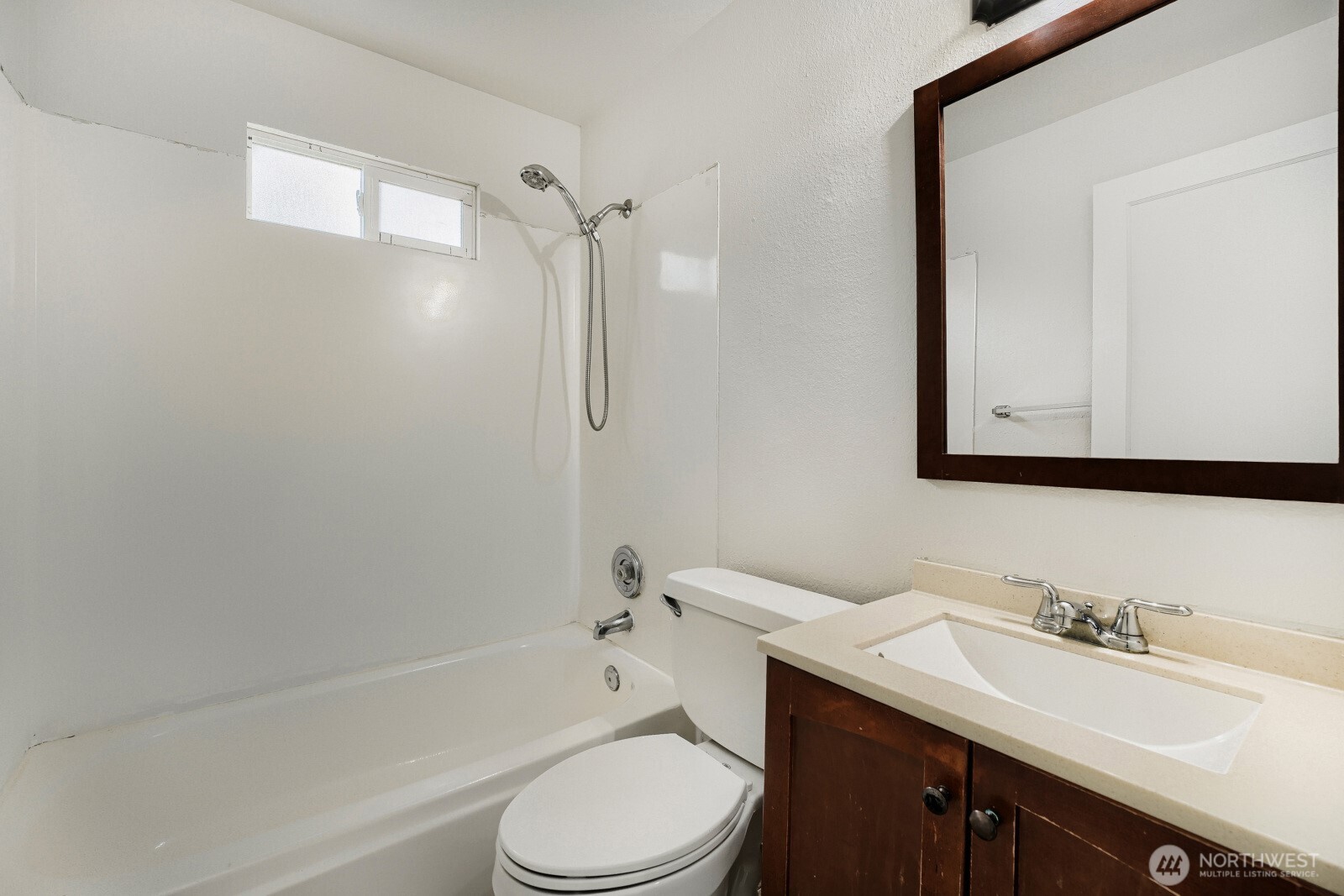 3216 S 72nd Street , Tacoma, WA 98409