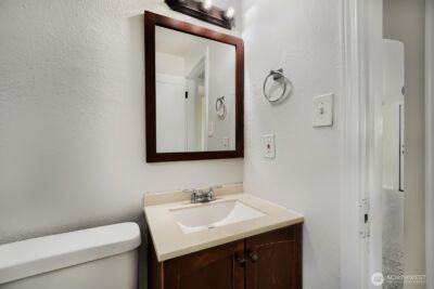 3216 S 72nd Street , Tacoma, WA 98409 - Photo 15