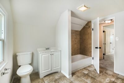 3216 S 72nd Street , Tacoma, WA 98409 - Photo 17