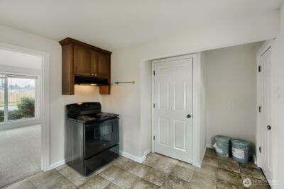 3216 S 72nd Street , Tacoma, WA 98409 - Photo 18
