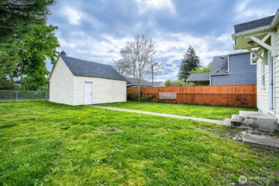 3216 S 72nd Street , Tacoma, WA 98409 - Photo 19