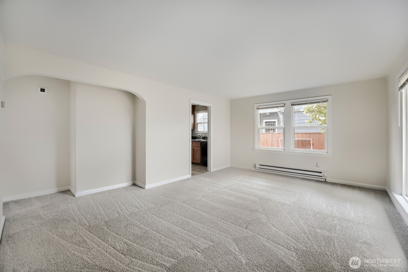 3216 S 72nd Street , Tacoma, WA 98409