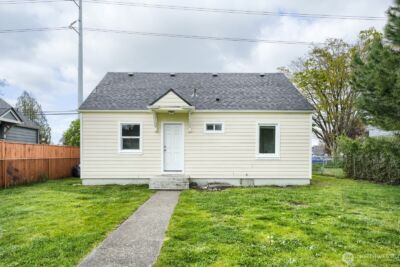 3216 S 72nd Street , Tacoma, WA 98409 - Photo 21