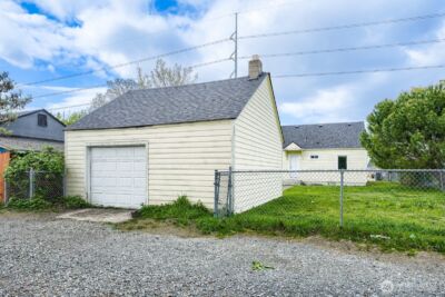 3216 S 72nd Street , Tacoma, WA 98409 - Photo 22