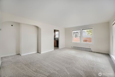 3216 S 72nd Street , Tacoma, WA 98409 - Photo 3
