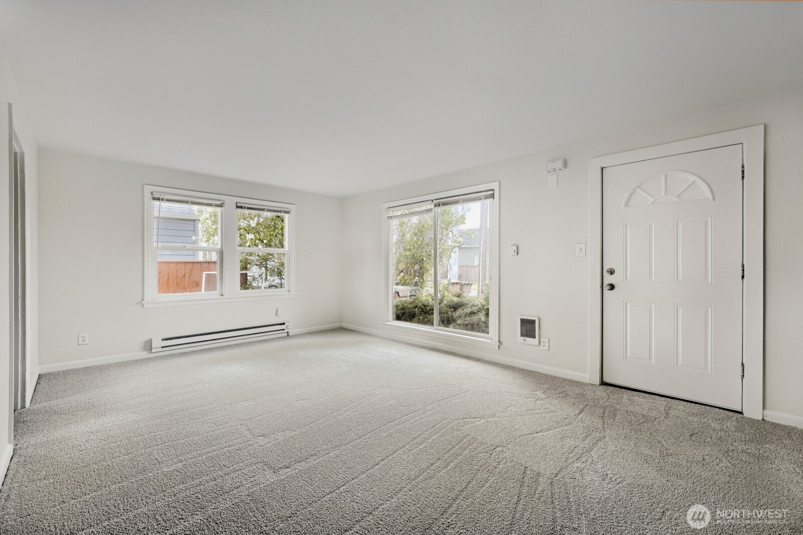 3216 S 72nd Street , Tacoma, WA 98409