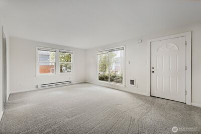 3216 S 72nd Street , Tacoma, WA 98409 - Photo 4