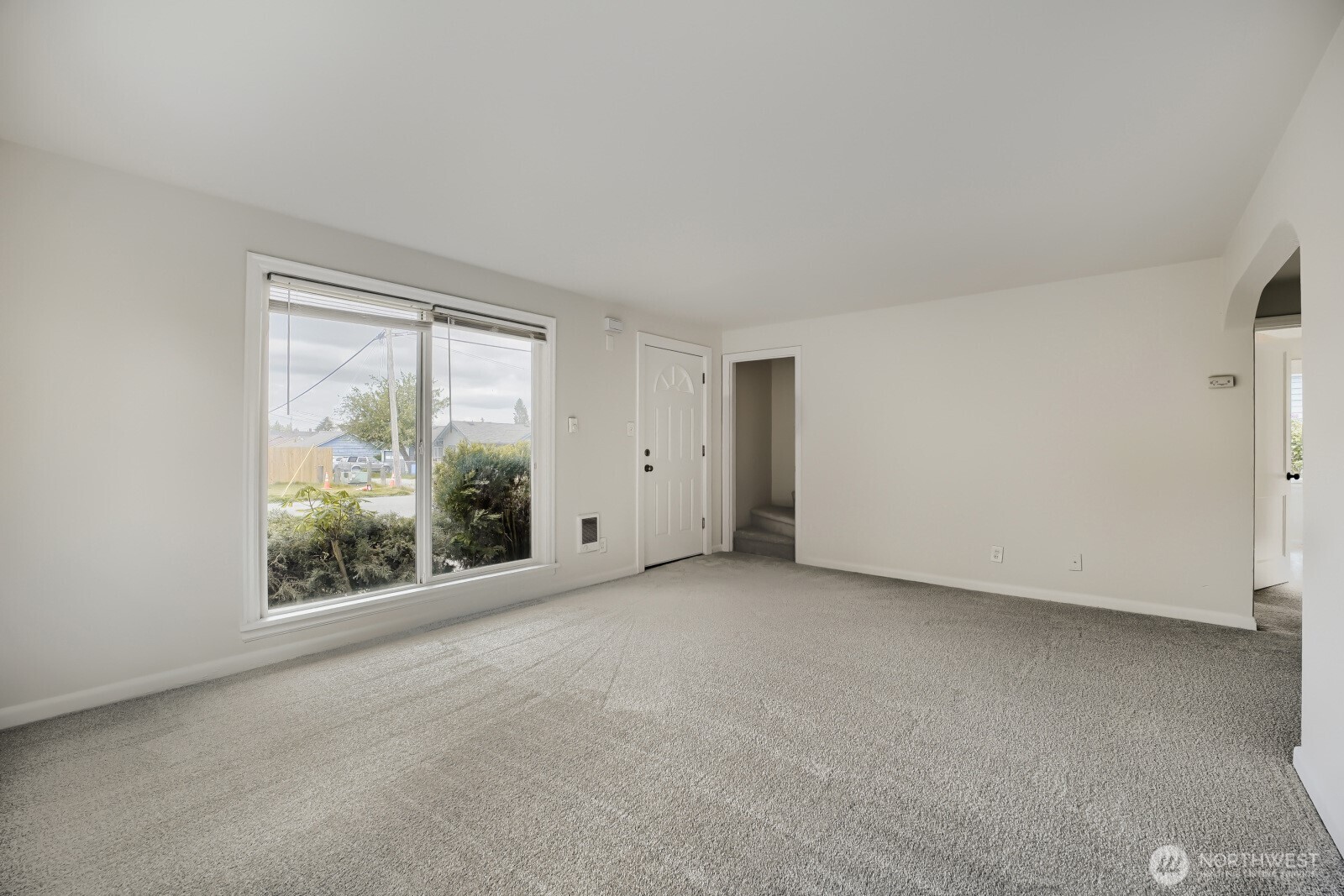 3216 S 72nd Street , Tacoma, WA 98409