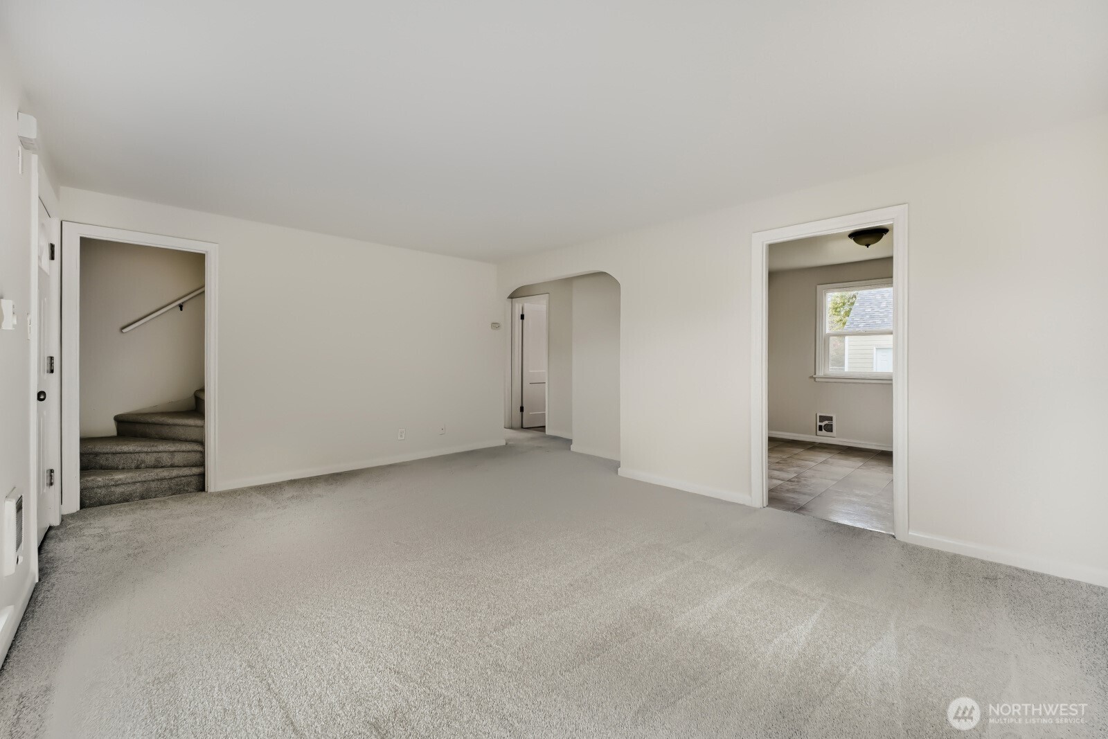 3216 S 72nd Street , Tacoma, WA 98409