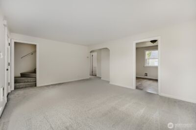 3216 S 72nd Street , Tacoma, WA 98409 - Photo 6