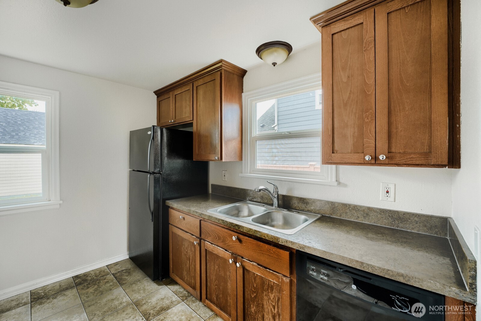 3216 S 72nd Street , Tacoma, WA 98409