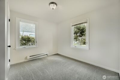 3216 S 72nd Street , Tacoma, WA 98409 - Photo 9