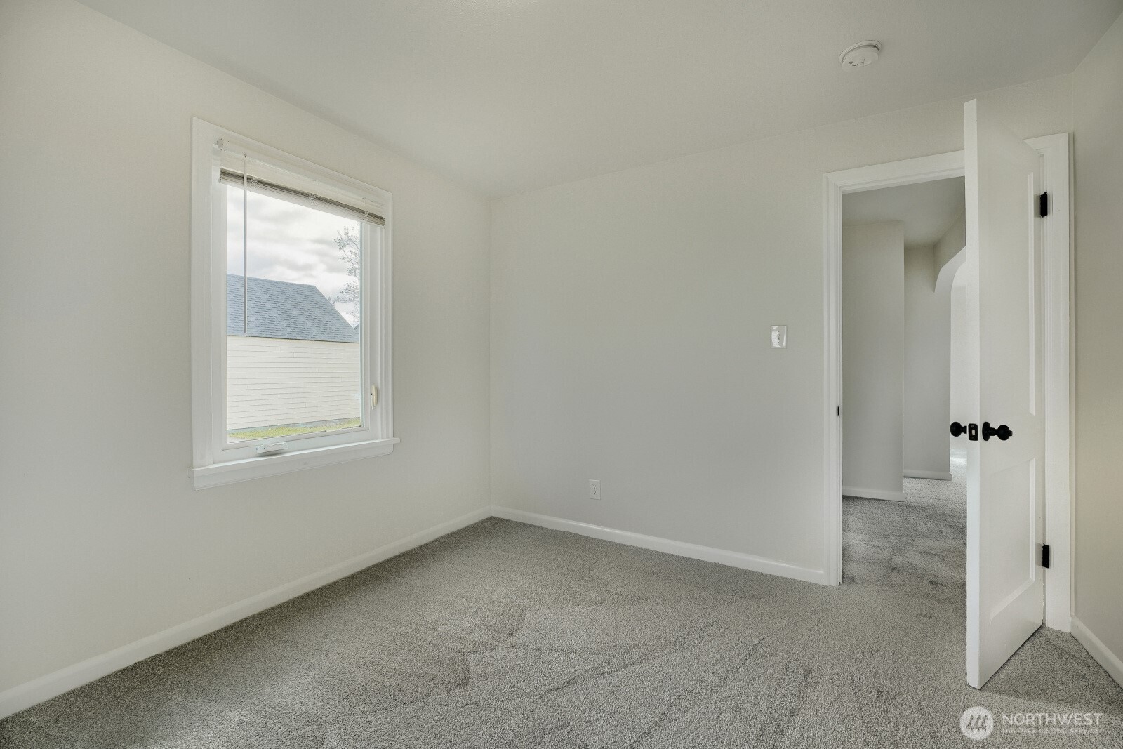 3216 S 72nd Street , Tacoma, WA 98409