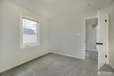 3216 S 72nd Street , Tacoma, WA 98409 - Photo 10