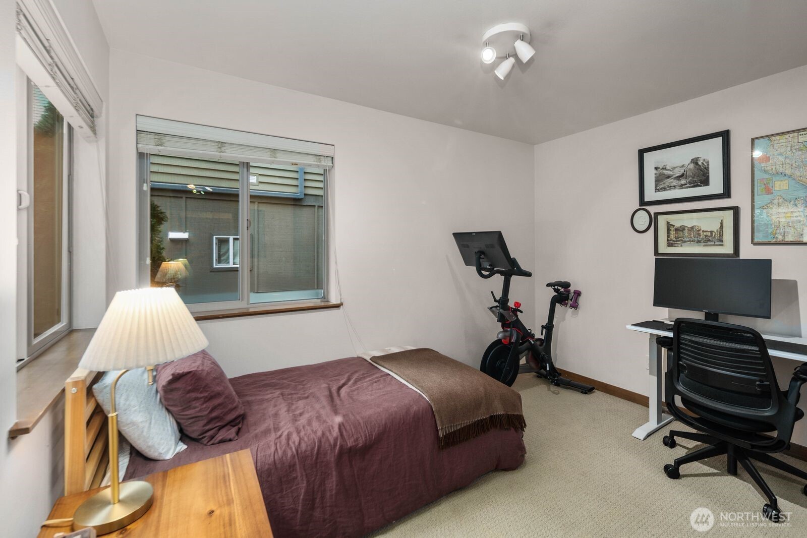 5937 California Avenue SW #C, Seattle, WA 98136
