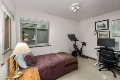 5937 California Avenue SW #C, Seattle, WA 98136 - Photo 14