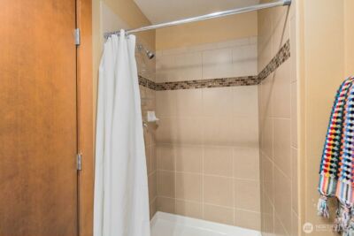 5937 California Avenue SW #C, Seattle, WA 98136 - Photo 17