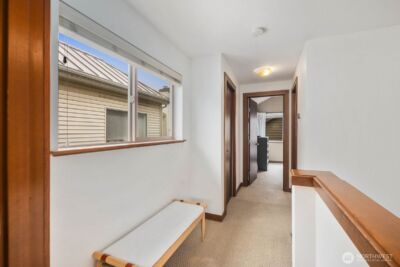 5937 California Avenue SW #C, Seattle, WA 98136 - Photo 18