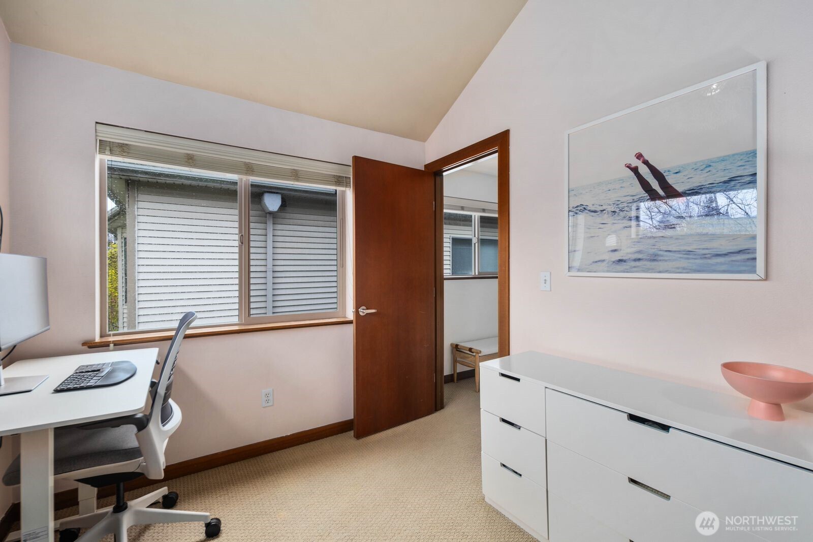 5937 California Avenue SW #C, Seattle, WA 98136