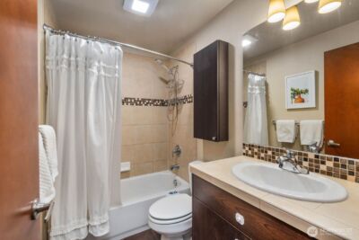5937 California Avenue SW #C, Seattle, WA 98136 - Photo 21