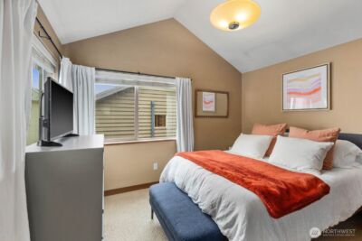 5937 California Avenue SW #C, Seattle, WA 98136 - Photo 22