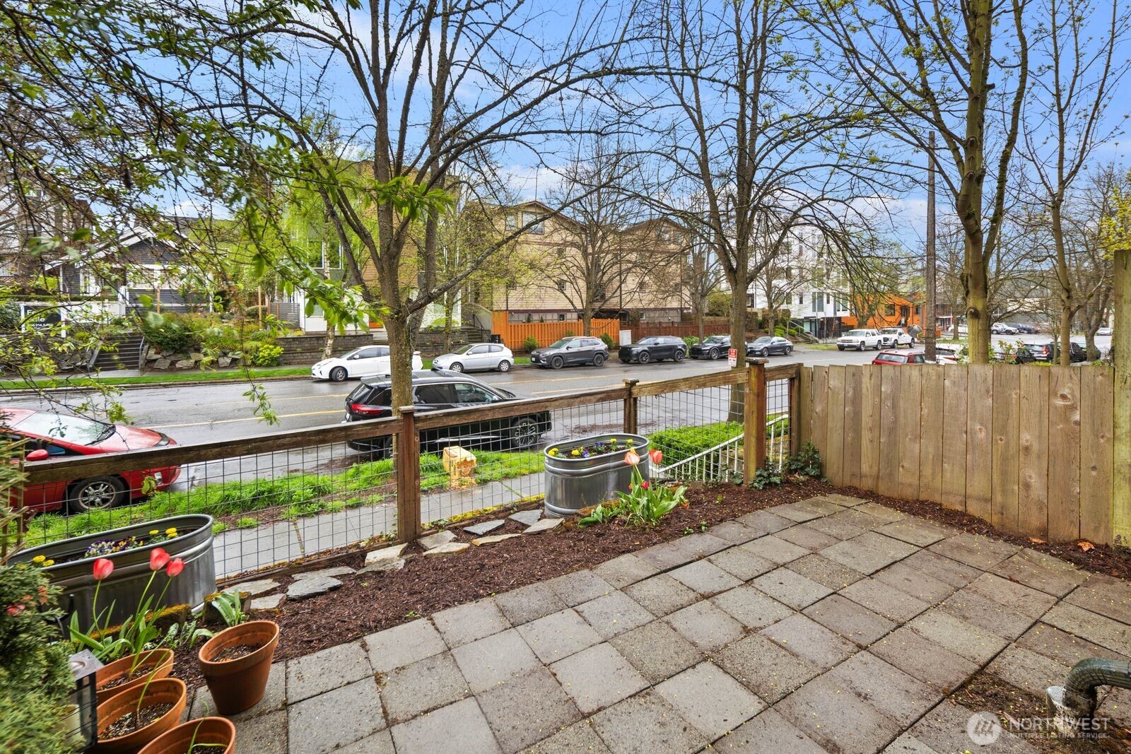 5937 California Avenue SW #C, Seattle, WA 98136