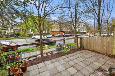 5937 California Avenue SW #C, Seattle, WA 98136 - Photo 24