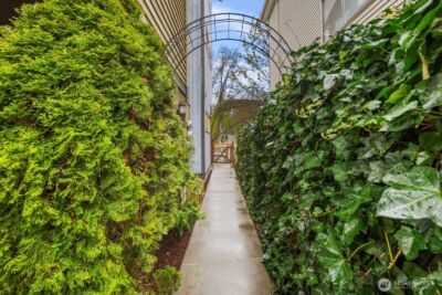 5937 California Avenue SW #C, Seattle, WA 98136 - Photo 25
