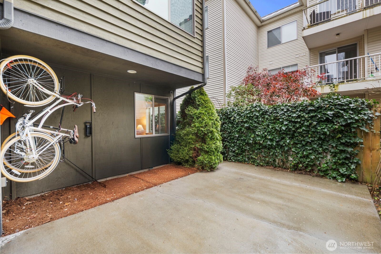 5937 California Avenue SW #C, Seattle, WA 98136