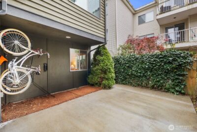 5937 California Avenue SW #C, Seattle, WA 98136 - Photo 26