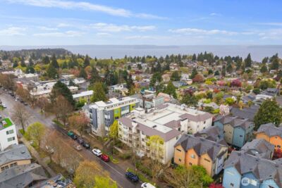 5937 California Avenue SW #C, Seattle, WA 98136 - Photo 29
