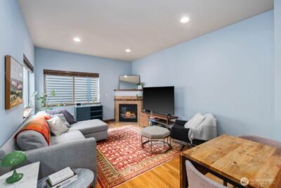 5937 California Avenue SW #C, Seattle, WA 98136 - Photo 3