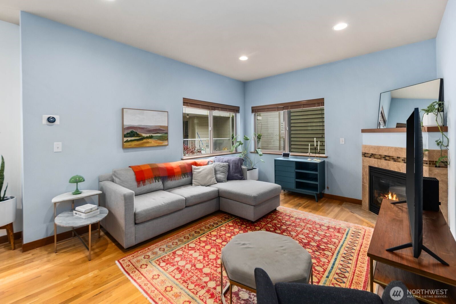 5937 California Avenue SW #C, Seattle, WA 98136