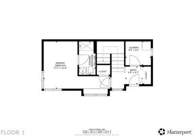 5937 California Avenue SW #C, Seattle, WA 98136 - Photo 31