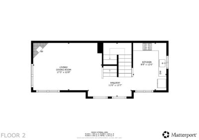 5937 California Avenue SW #C, Seattle, WA 98136 - Photo 32
