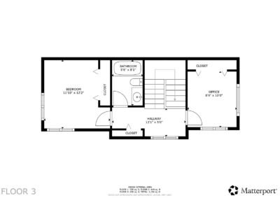 5937 California Avenue SW #C, Seattle, WA 98136 - Photo 33