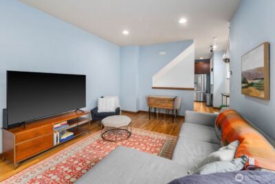 5937 California Avenue SW #C, Seattle, WA 98136 - Photo 5