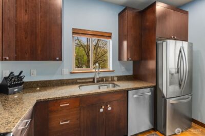 5937 California Avenue SW #C, Seattle, WA 98136 - Photo 8