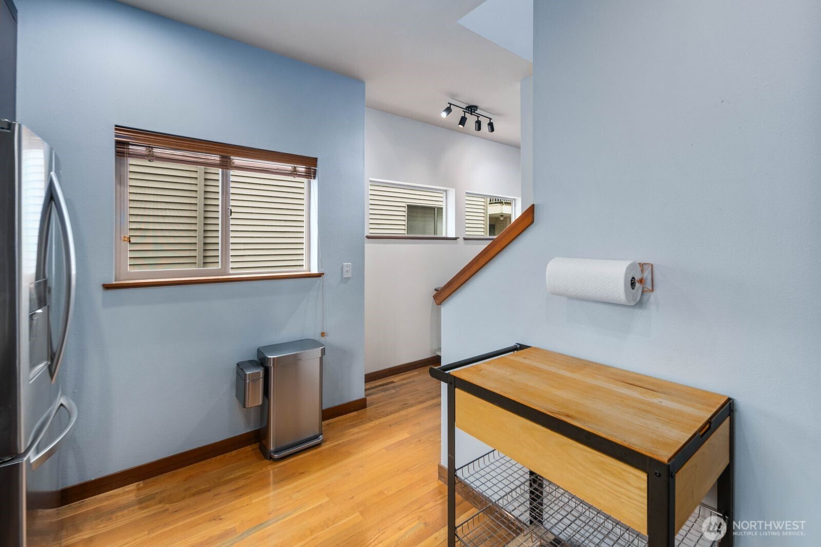 5937 California Avenue SW #C, Seattle, WA 98136