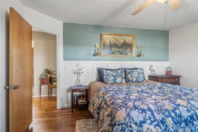 1104 Dobson Road E, Odessa, WA 99159 - Photo 10