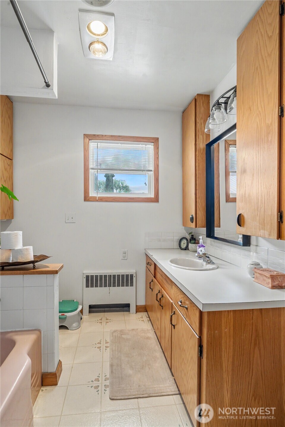 1104 Dobson Road E, Odessa, WA 99159