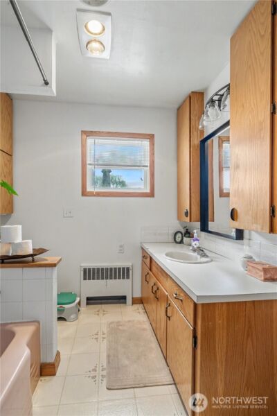 1104 Dobson Road E, Odessa, WA 99159 - Photo 15