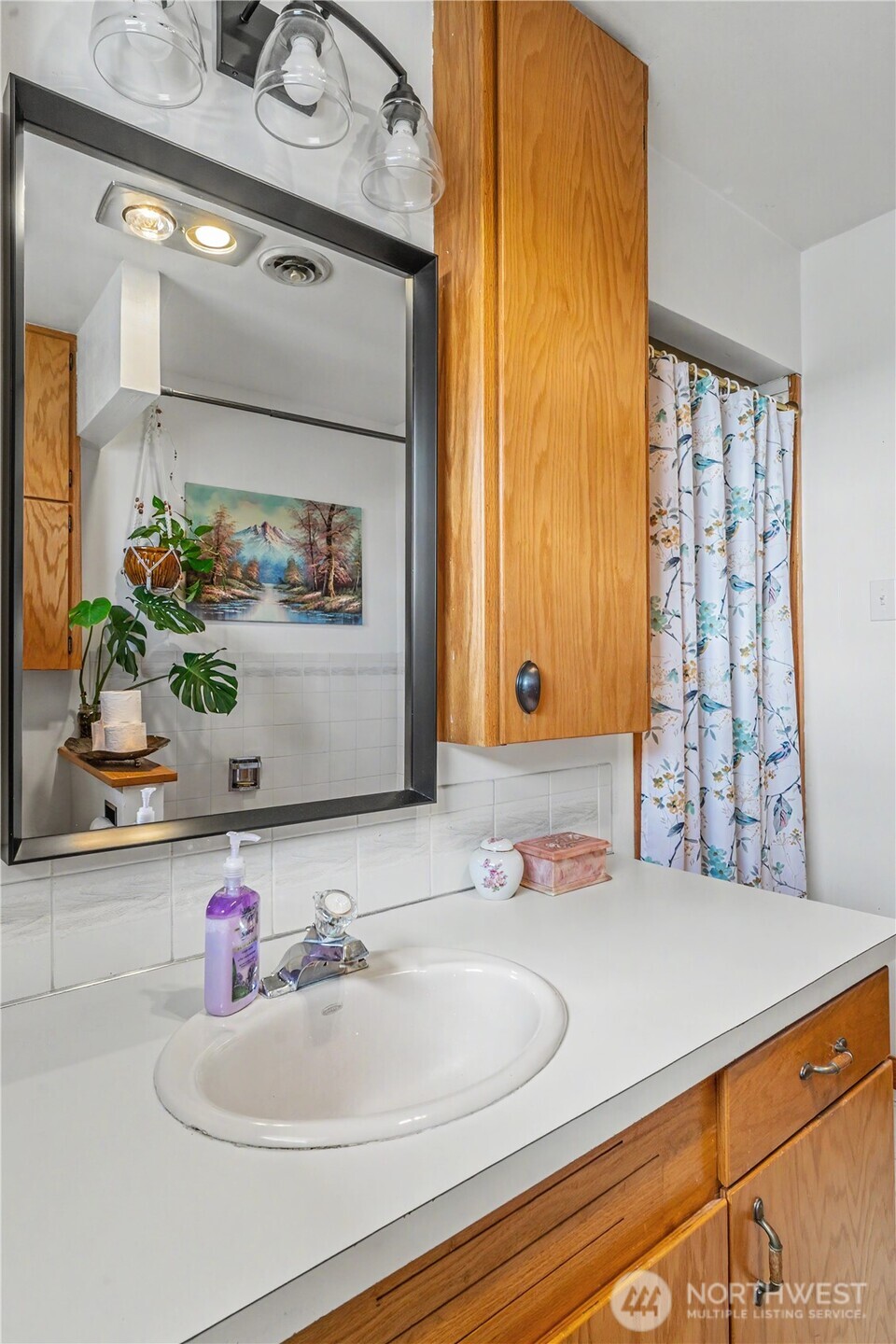 1104 Dobson Road E, Odessa, WA 99159