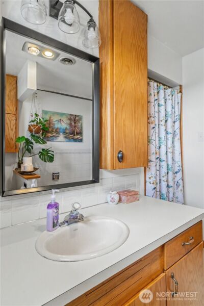 1104 Dobson Road E, Odessa, WA 99159 - Photo 16