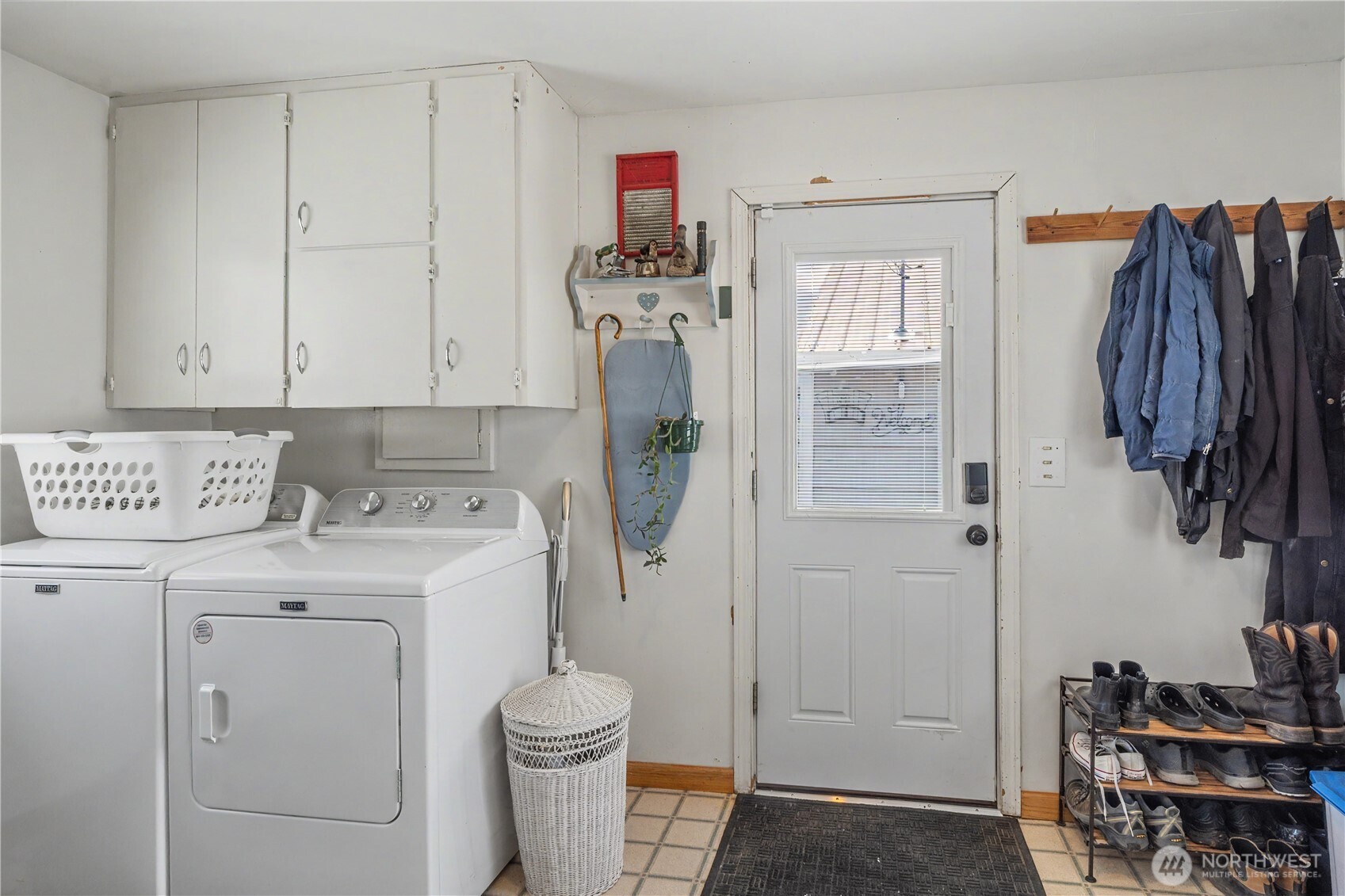 1104 Dobson Road E, Odessa, WA 99159